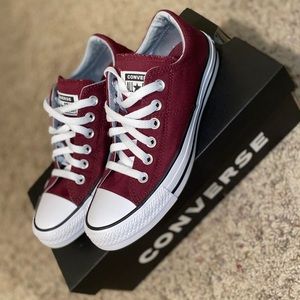 CONVERSE MADISON OX